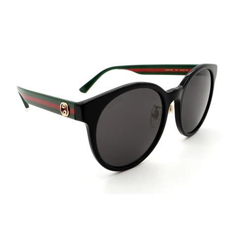 gucci sunglasses wikipedia|Gucci sunglasses unisex.